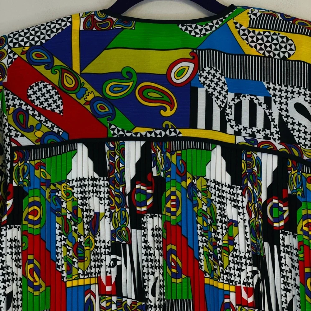 Diane Freis size large